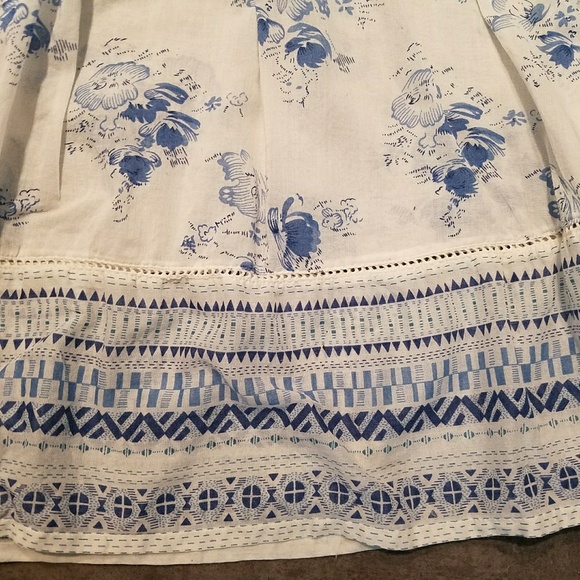 H&M  Dress - Picture 3 of 5