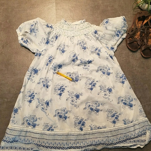 H&M  Dress - Picture 4 of 5