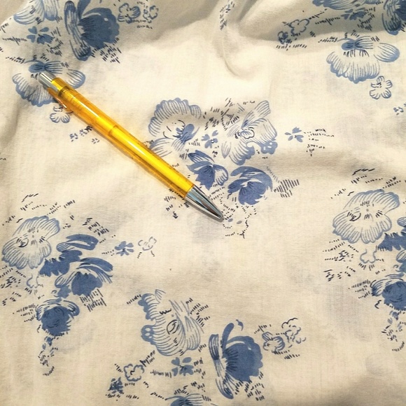 H&M  Dress - Picture 5 of 5