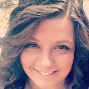 Meet your Posher, Tabitha