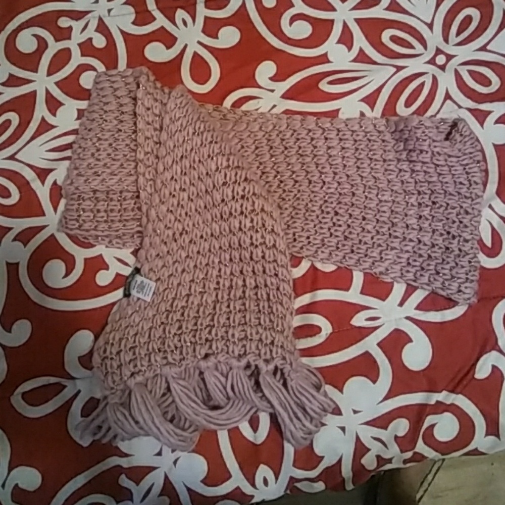 Scarf