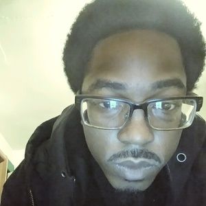 Meet your Posher, Jamell