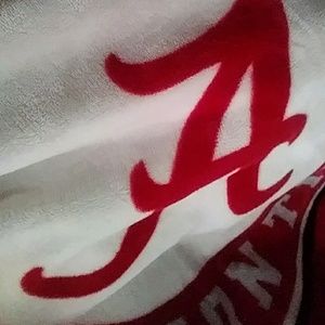 Meet your Posher, Isaac