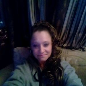 Meet your Posher, Melinda