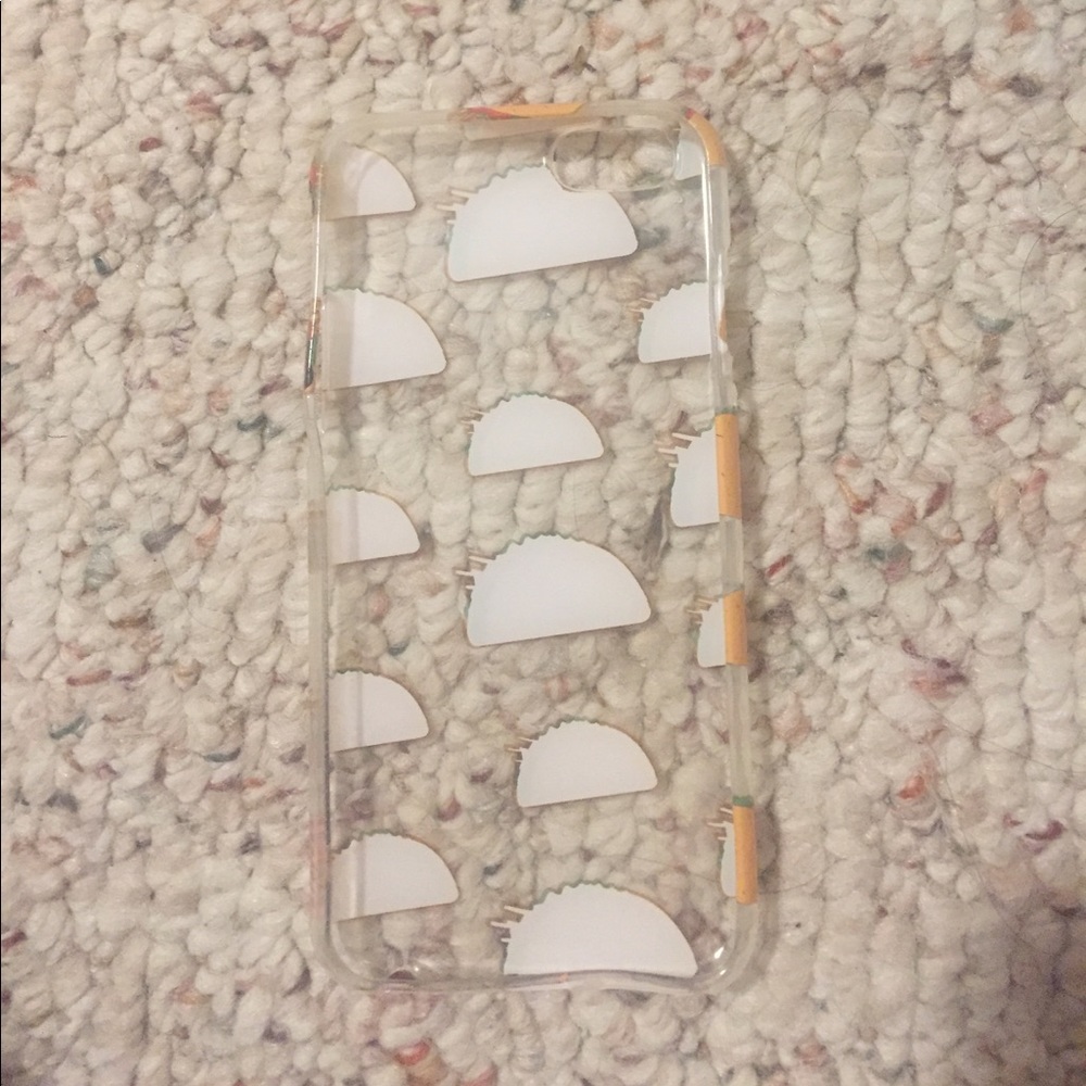 iphone 6/6s case - Picture 2 of 2