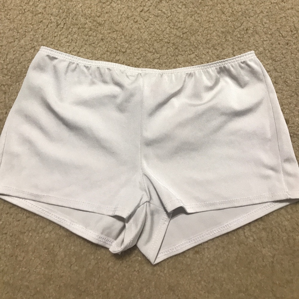 6 colorful shorts - Picture 4 of 6