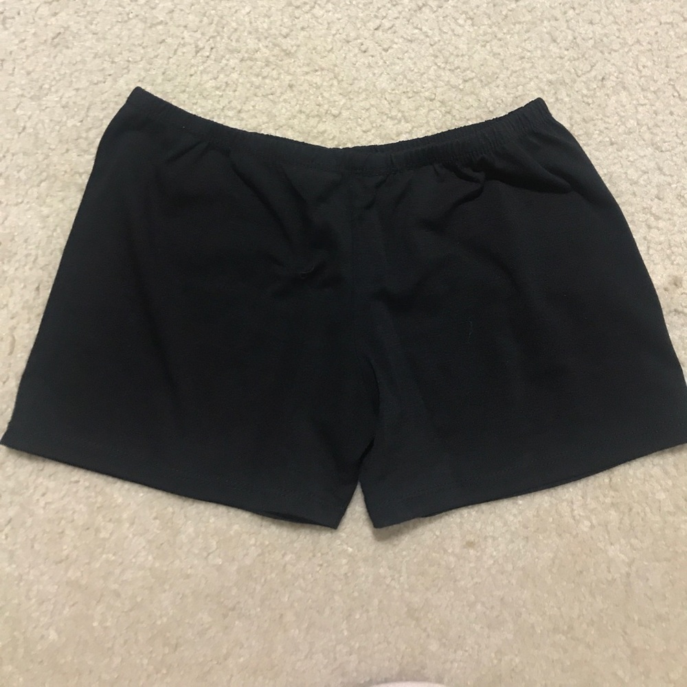 6 colorful shorts - Picture 5 of 6