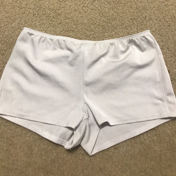 6 colorful shorts - Picture 4 of 6