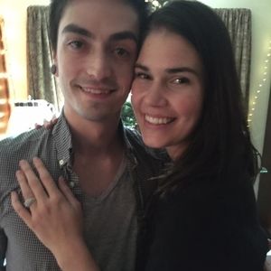 Meet your Posher, Jenny