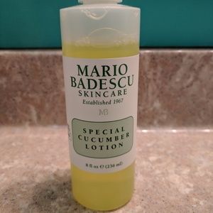 Mario Badescu Special Cucumber Lotion