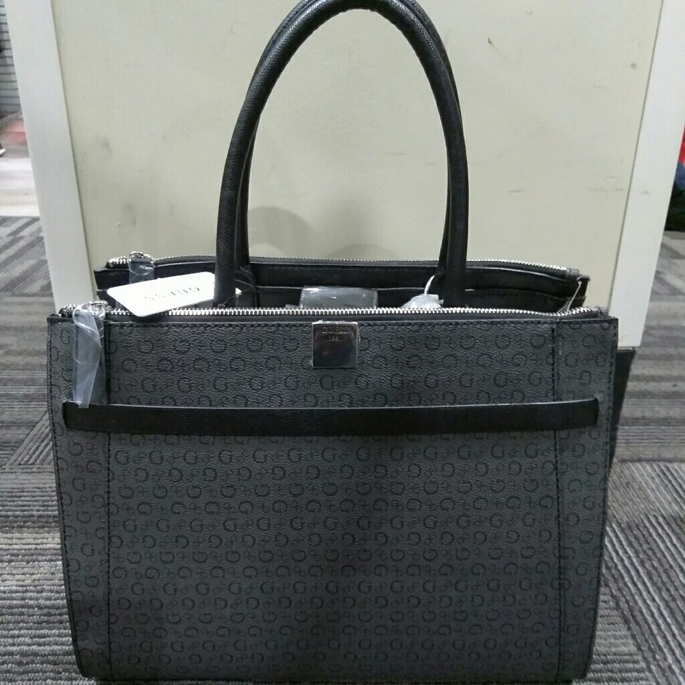 Women's Shoulder Bag