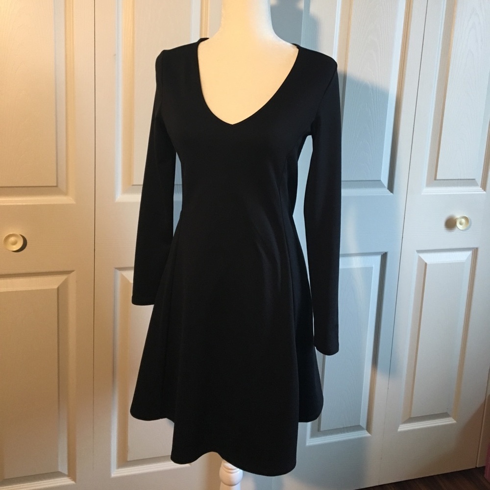 Old Navy Dress