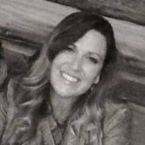 Meet your Posher, Amanda jo