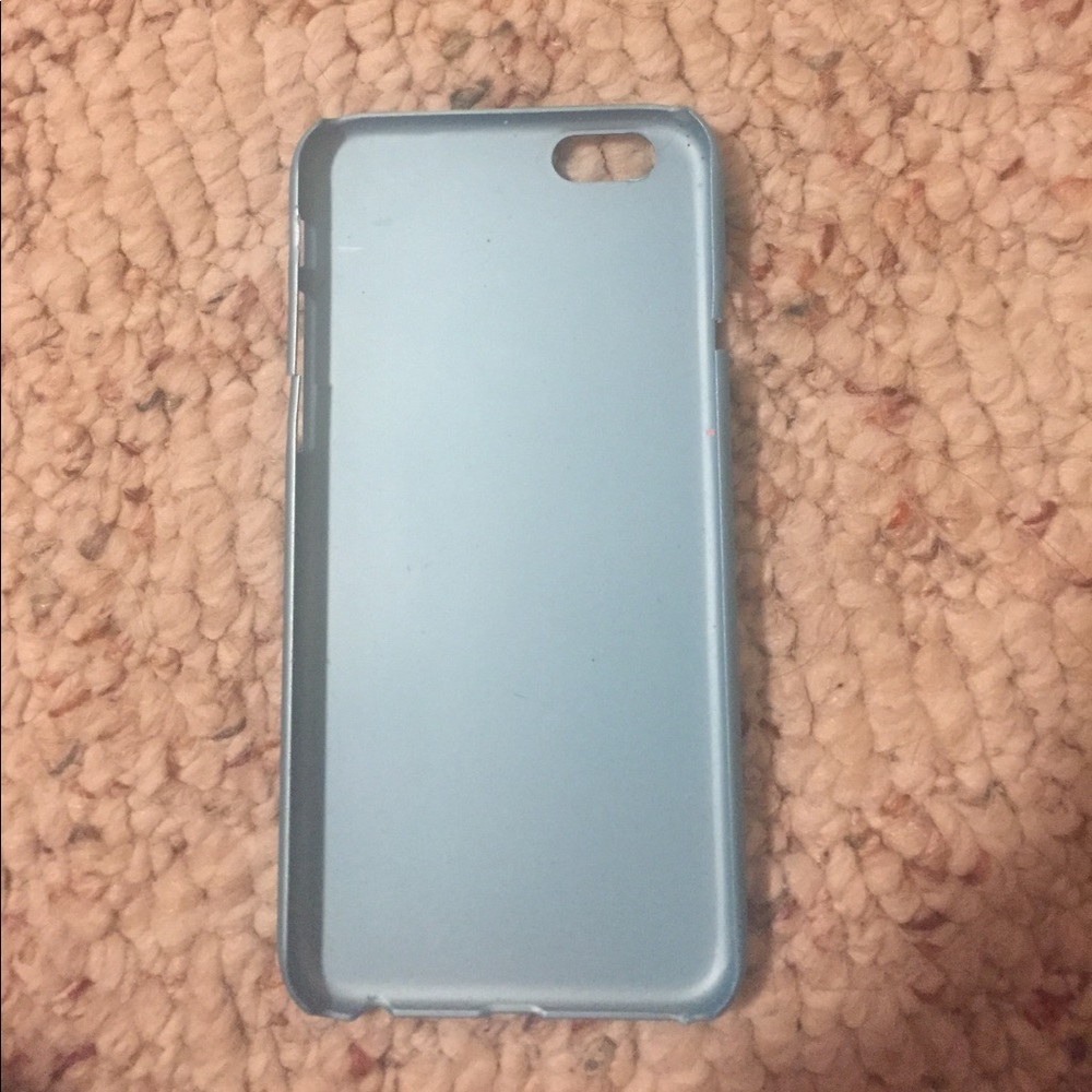 6/6s iphone case - Picture 2 of 2