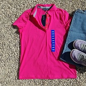 Brand new with tags Jones New York woman's large