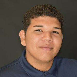 Meet your Posher, Amed