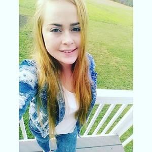 Meet your Posher, Miriam