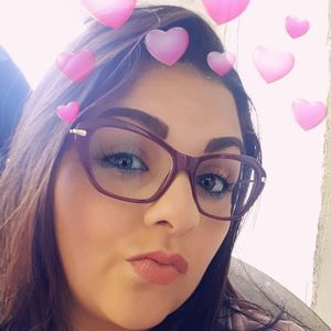 Meet your Posher, Wanda