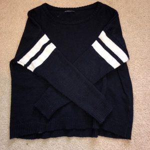 Brandy Melville Sweater