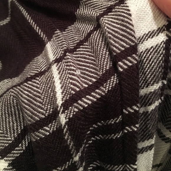 Rails button down - Picture 4 of 6