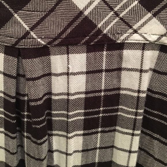 Rails button down - Picture 6 of 6