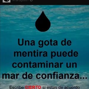 Meet your Posher, Jasmin