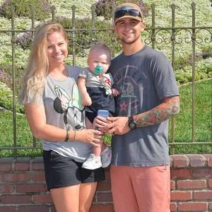 Meet your Posher, Stacey