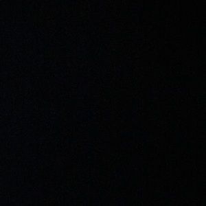 Meet your Posher, Audrey