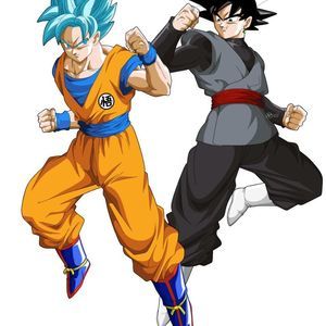 Meet your Posher, Rene