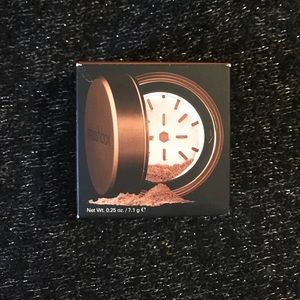 Smashbox bronzer