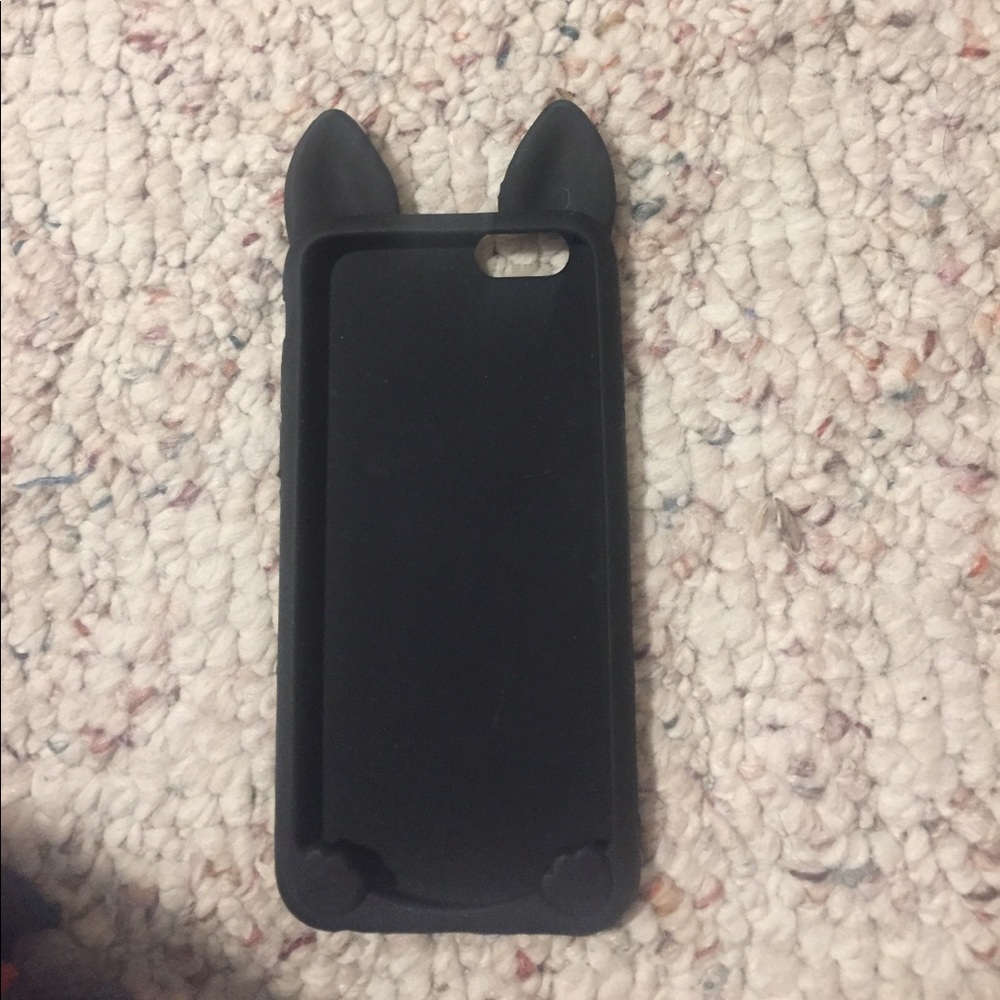 iphone 6/6s case - Picture 2 of 2
