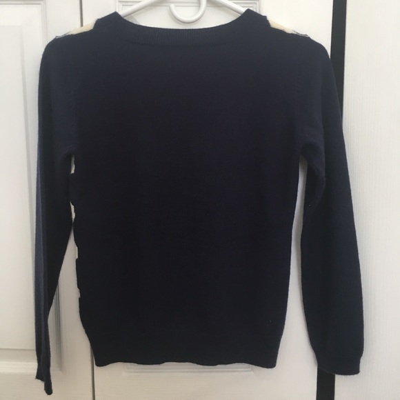 Sweater - Picture 3 of 3