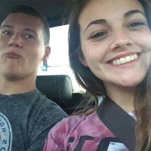 Meet your Posher, Hayden