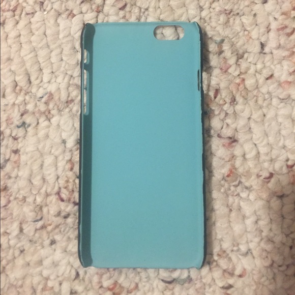 6/6s iphone case - Picture 2 of 2