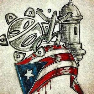 Meet your Posher, Kendra