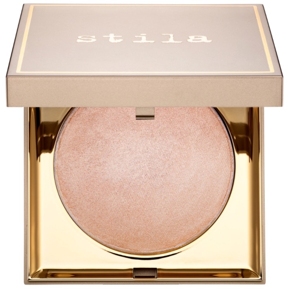 Stila Heaven’s Hue Highlighter - Kitten
