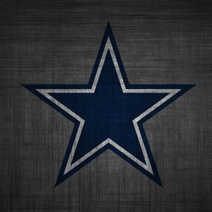 Meet your Posher, Tyree