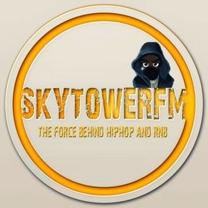 Meet your Posher, George