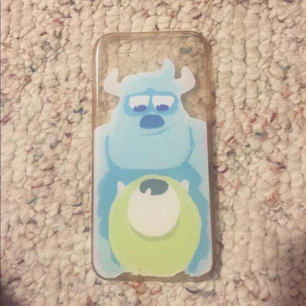 iphone 6/6s case