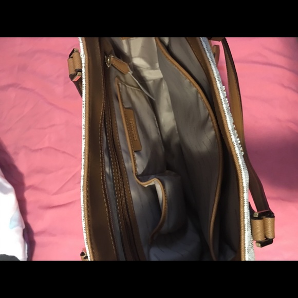 Mk purse - Picture 2 of 3