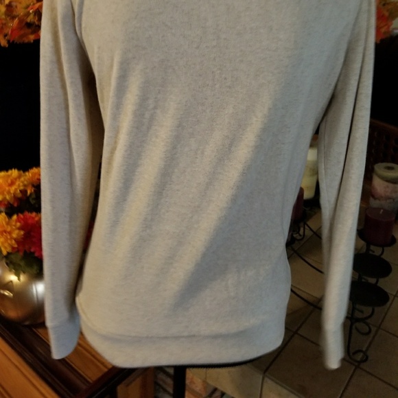 Sold - Picture 4 of 6