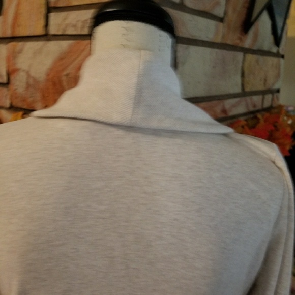 Sold - Picture 5 of 6