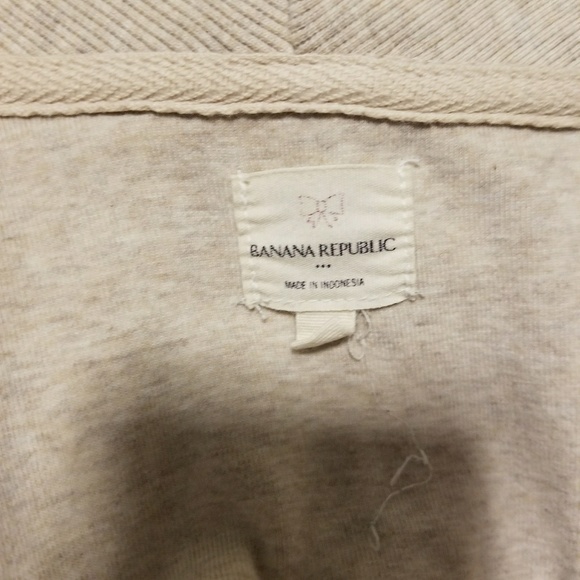 Sold - Picture 6 of 6