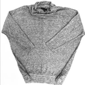 Lane Bryant Dolman Sleeve Sweater 18/ 20