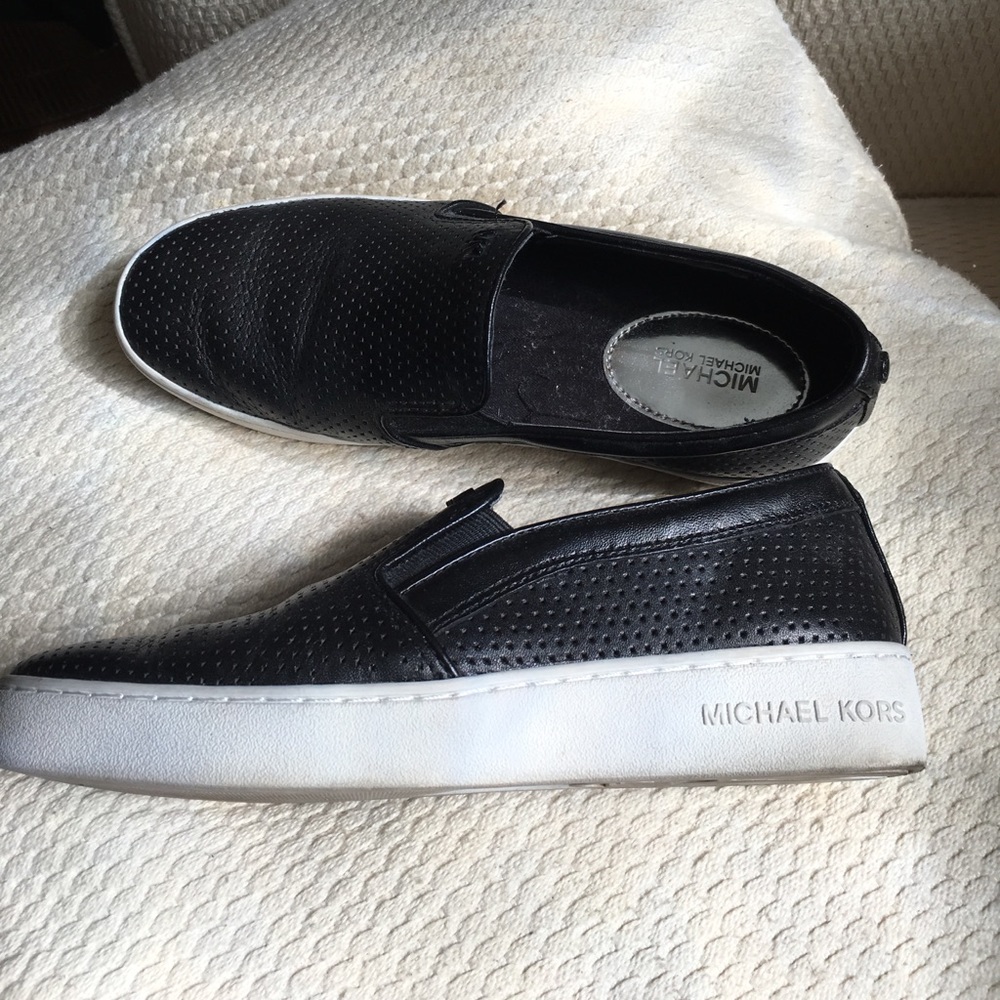 Michael Kors Sneakers