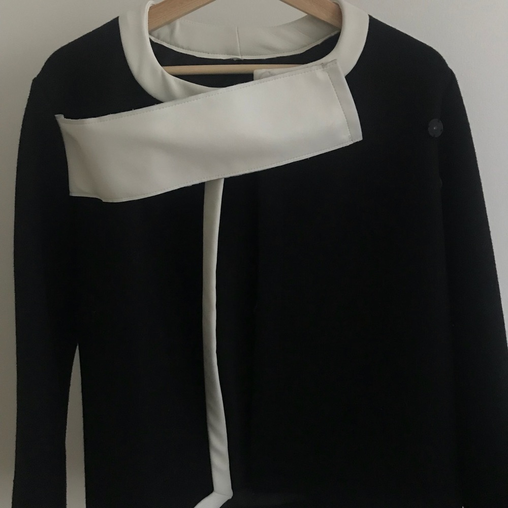 Coat