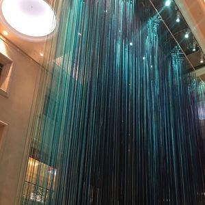 Meet your Posher, Harsharn