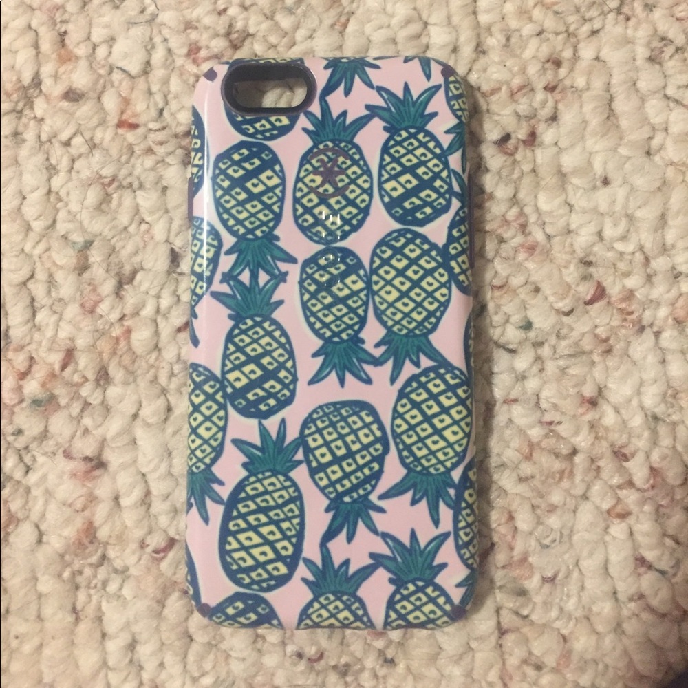 iphone 6/6s case