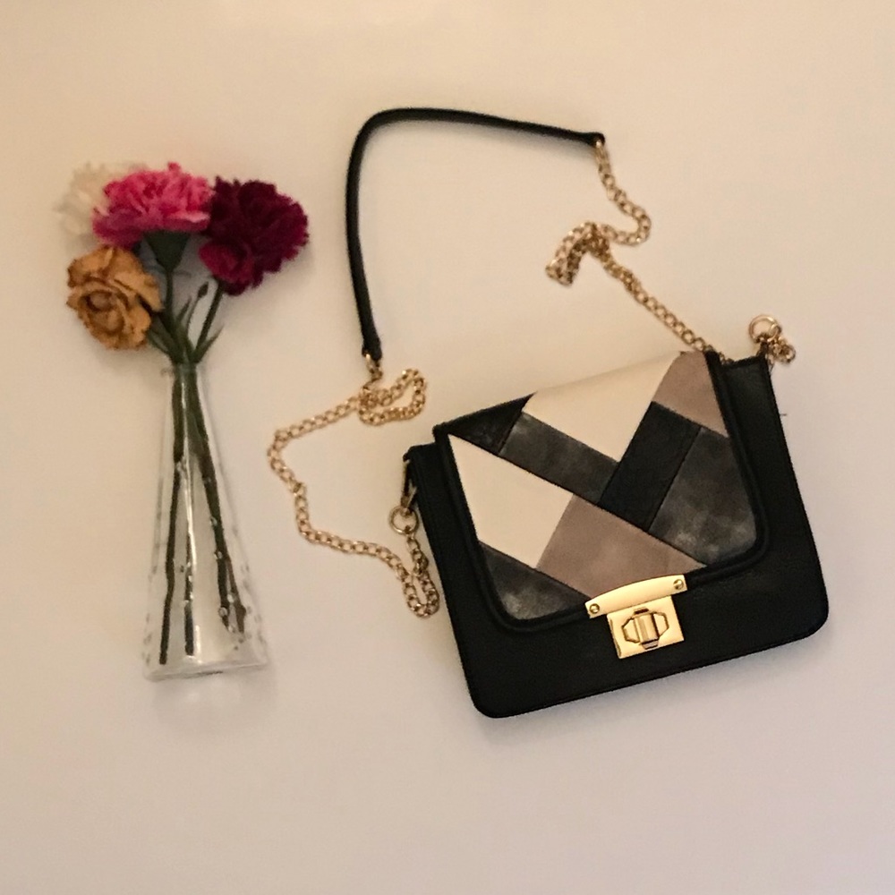 Small crossbody bag 💕