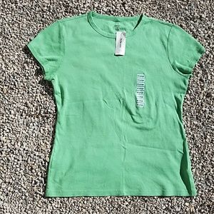 Brand new with tags Style & co. Woman size XL